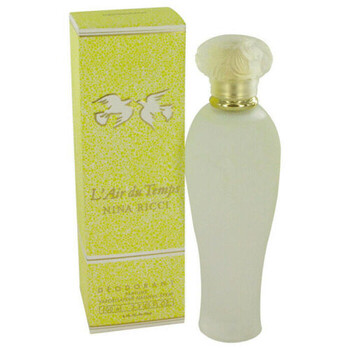 Lair Du Temps  Nina Ricci Deodorant Spray 3.3 oz W