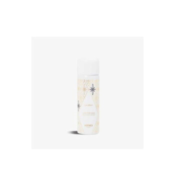 Lalibela 2.7 oz Tester Hair Perfume