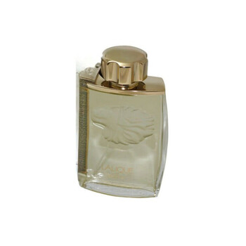 Lalique EDT Spray 4.2 oz Tester