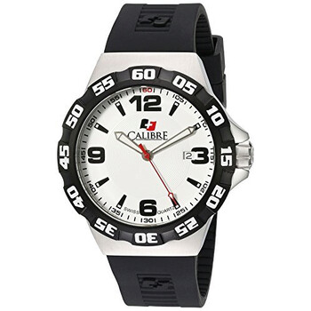 Lancer White Dial SC4L104001