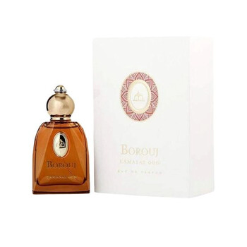 Lasamat Oud EDP 2.8 oz