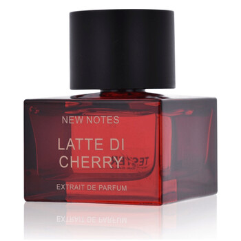 Latte Di Cherry Extrait de Parfum Spray 1.7 oz