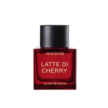 Latte Di Cherry Extrait de Parfum Spray 3.4 oz