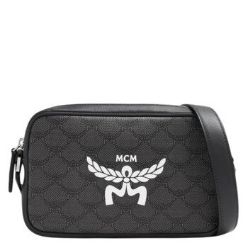 Lauretos Himmel Crossbody