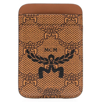 Lauretos Himmel NS Card Case