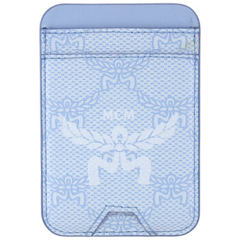 Lauretos Himmel NS Card Case