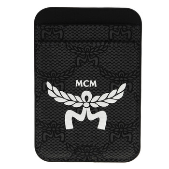 Lauretos Himmel NS Card Case