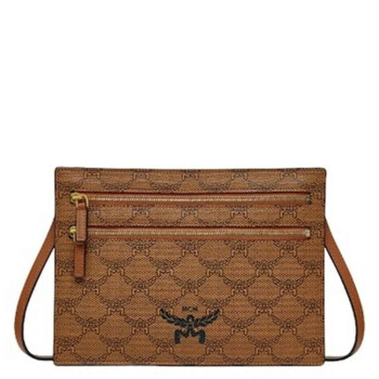 Lauretos Small Himmel Crossbody Pouch