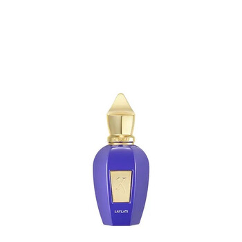 Laylati EDP Spray 1.7 oz
