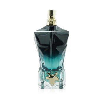 Le Beau Le Parfum Eau De Parfum Intense Spray 75ml  2.5oz