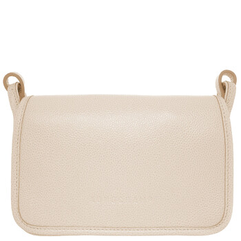 Le Foulonne Wallet On Chain in Paper