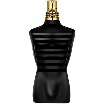 Le Male Le Parfum EDP Spray 4.2 oz Tester