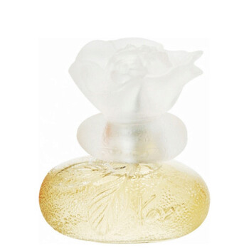 Le Monde Est Beau EDT 1.7 oz Tester