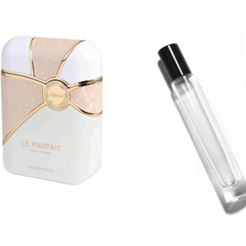 Le Parfait EDP Spray 0.34 oz