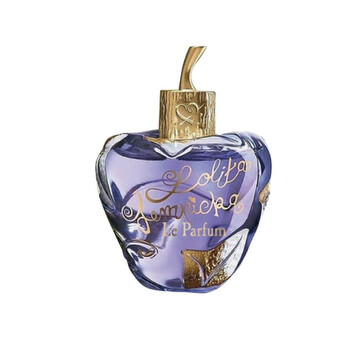 Le Parfum EDP Spray 1.0 oz