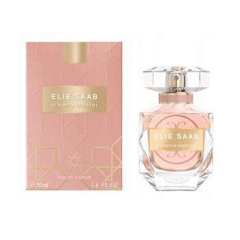 Le Parfum Essentiel EDP 1.7 oz