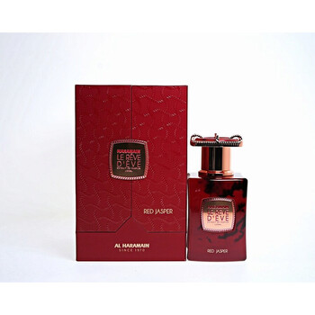 Le Reve DEv Red Jasper Extrait de Parfum Spray 3.3 oz