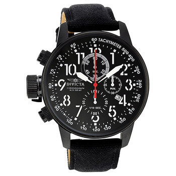Lefty Force Chronograph Watch