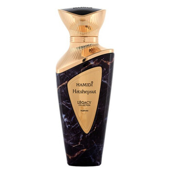 Legacy Hatshepsut EDP Spray 3.4 oz