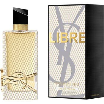 Libre EDP Spray 3.0 oz
