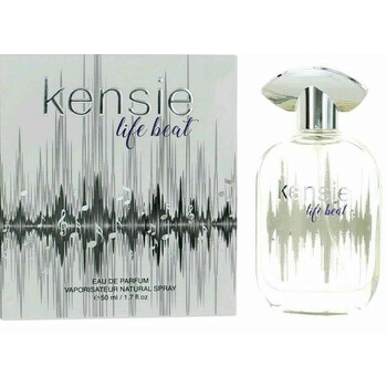 Life beat EDP 1.7 oz