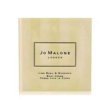 Lime Basil Mandarine 0.17 oz