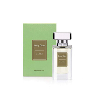 Lime  Basil EDP Spray 2.71 oz