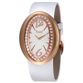 Limelight Magic Hour Watch GOA32096