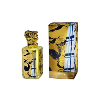 Limited Edition Eau Du Soir By Ymane ChabiGara EDP Spray 3.38 oz