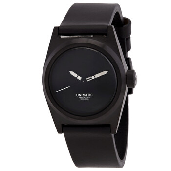 Limited Edition Modello Due Automatic Watch U2SMN