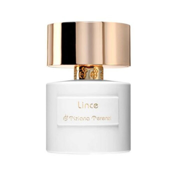 Lince Extrait de Parfum Spray 3.38 oz Tester