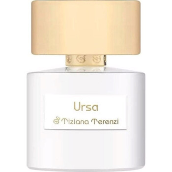 Lince Extrait de Parfum Spray 3.3 oz Tester