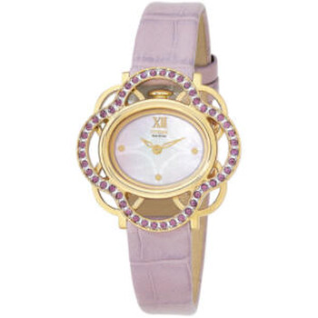 Lobella Flower Watch EW897316Y