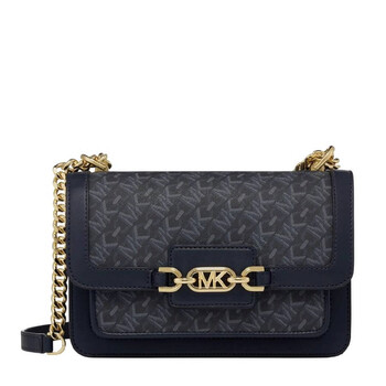 LogoPrint Shoulder Bag