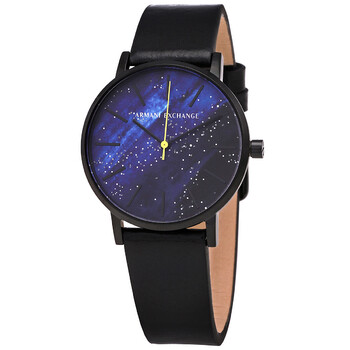 Lola Quartz Watch AX5575