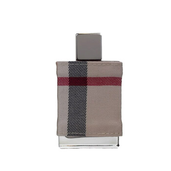 London EDP Spray 1.7 oz Tester