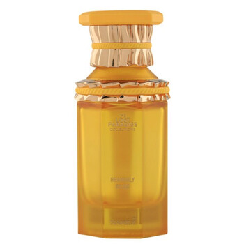 Lost Paradise Heavenly Bliss EDP Spray 3.4 oz