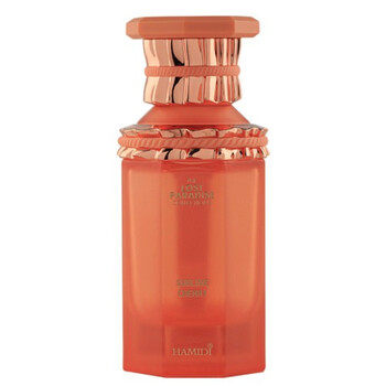 Lost Paradise Sublime Cheery EDP Spray 3.4 oz