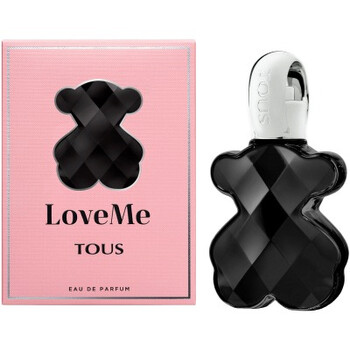 LoveMe Onyx EDP Spray 1.0 oz