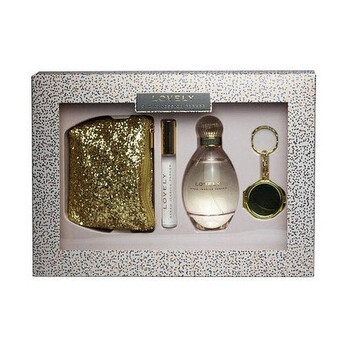 Lovely Gift Set