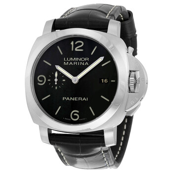 Luminor 1950 Marina Watch PAM00312