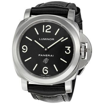 Luminor Base Watch PAM00000