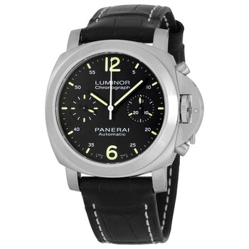 Luminor Chrono Watch PAM00310