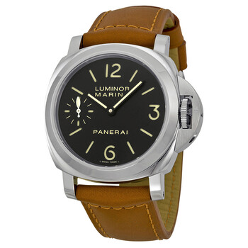 Luminor Marina Watch PAM00111