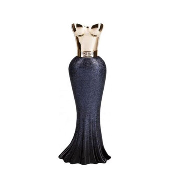 Luxe Rush EDP Spray 3.38 oz Tester