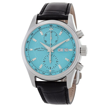 MH2 Chronograph Automatic Watch A647ATFP840NR2
