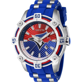 MLB Toronto Blue Jays Quartz Watch