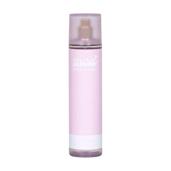 MOD Blush Body Mist 8 oz Pink