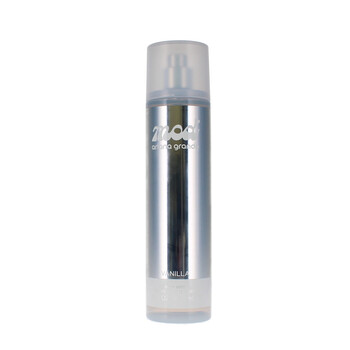 MOD Vanilla Body Mist 8 oz