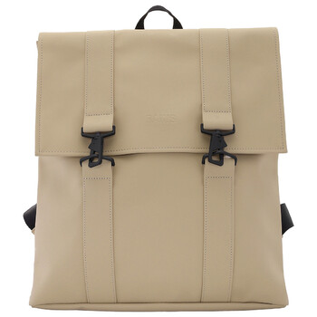 MSN Minimalistic Bag